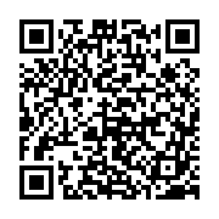 QR code for C46163