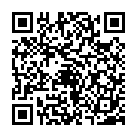 QR code for C461735