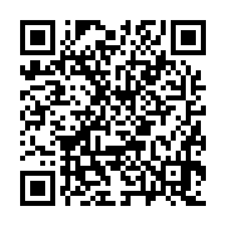 QR code for C46174
