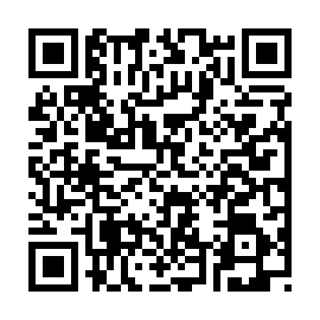 QR code for C461860