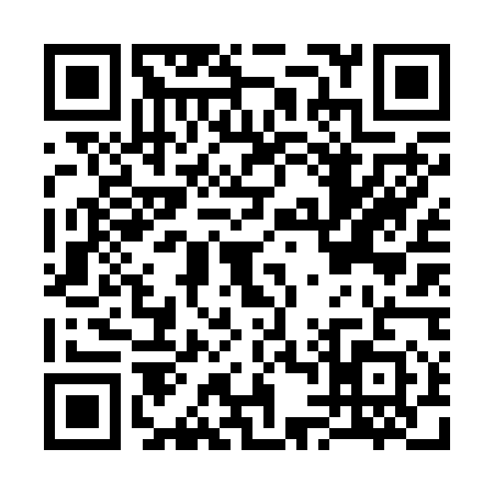QR code for C462513