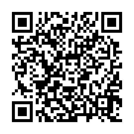 QR code for C46316