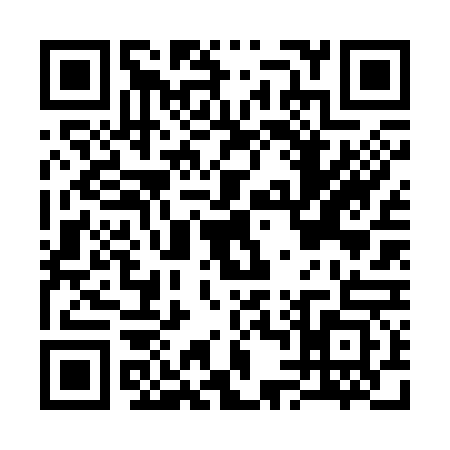 QR code for C463636