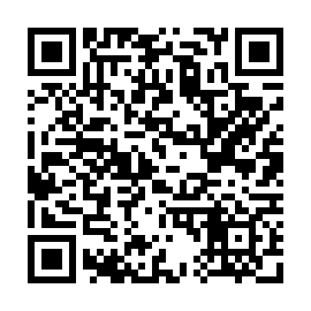 QR code for C46469