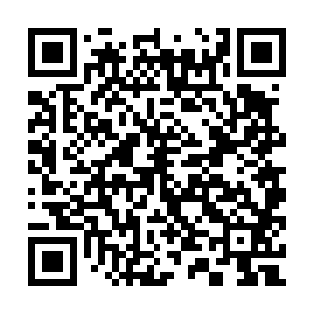 QR code for C46482