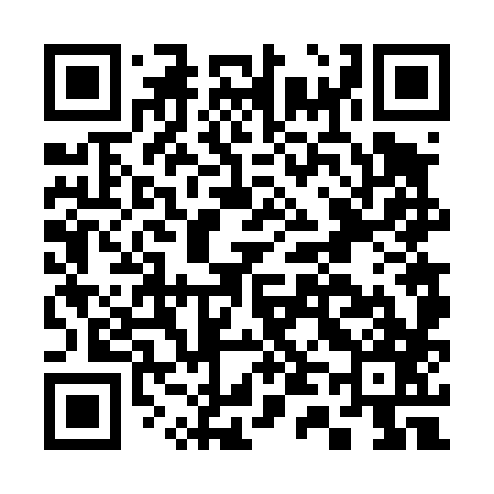 QR code for C46487
