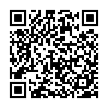 QR code for C46585