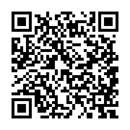 QR code for C465873