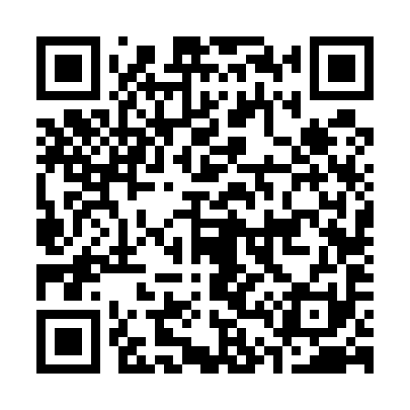QR code for C46591