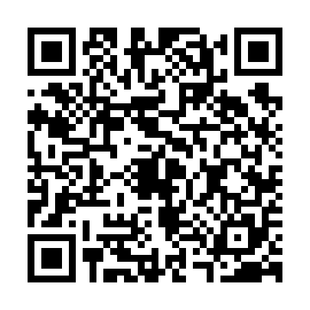 QR code for C466556