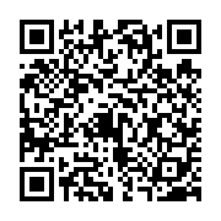 QR code for C466598