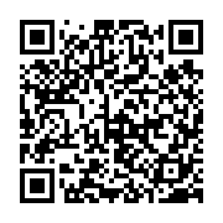 QR code for C46670