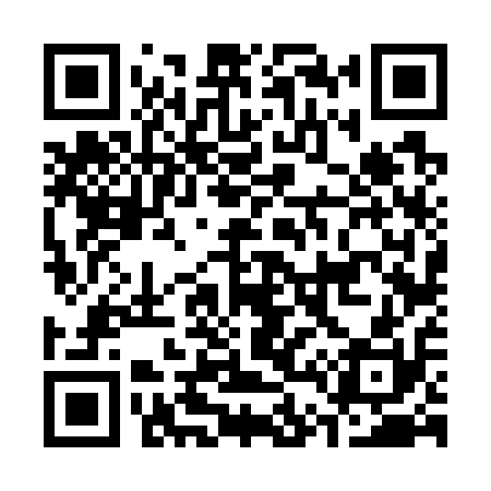 QR code for C46710