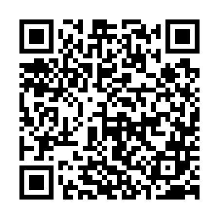 QR code for C46742
