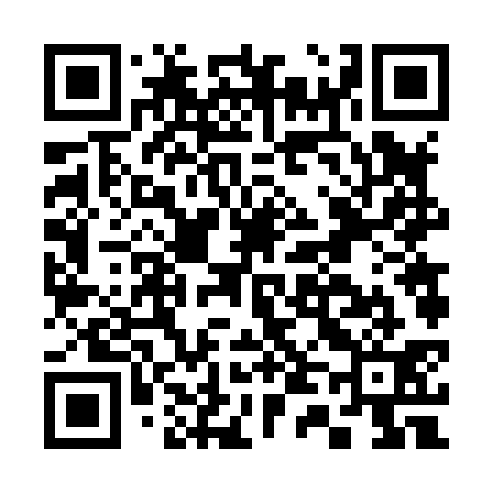 QR code for C46831