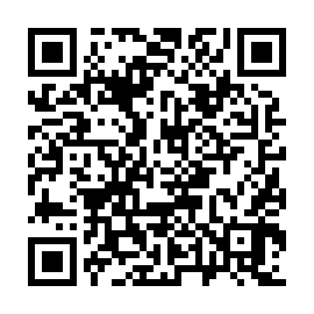 QR code for C46842