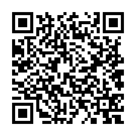 QR code for C469359
