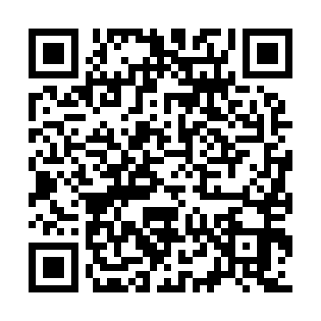 QR code for C469513