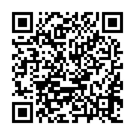 QR code for C46958
