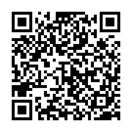 QR code for C46960