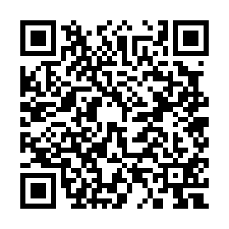 QR code for C470113