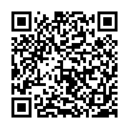 QR code for C47013