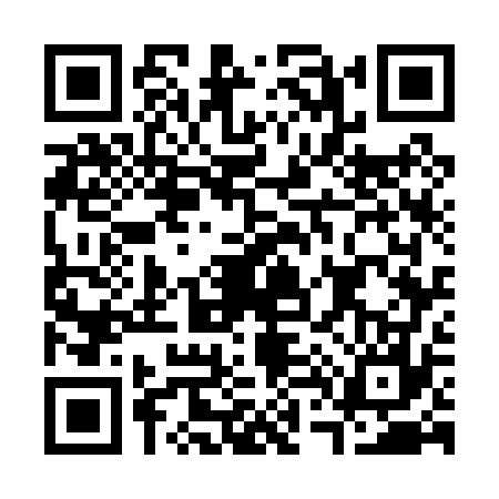 QR code for C470779