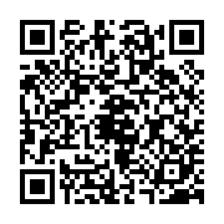 QR code for C470806