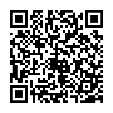 QR code for C472426