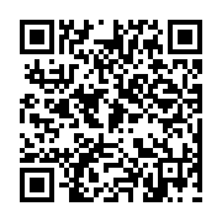 QR code for C47294