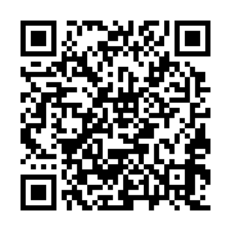 QR code for C47359