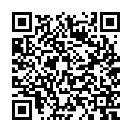QR code for C473667