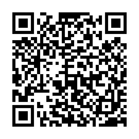 QR code for C47493
