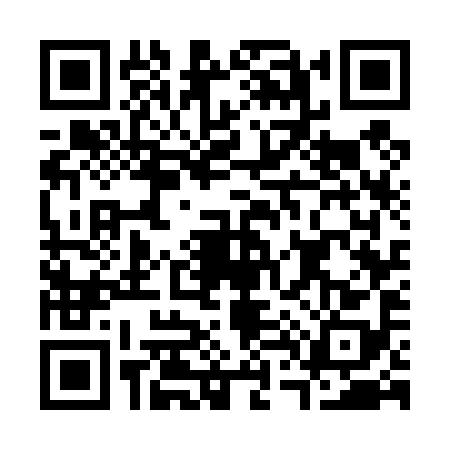 QR code for C474987