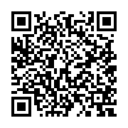 QR code for C475040