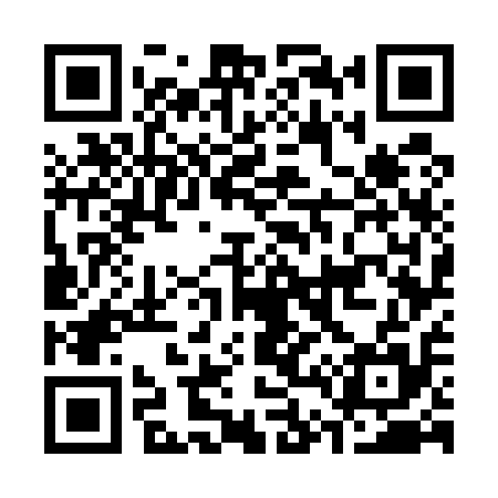 QR code for C47515