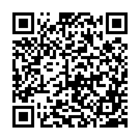 QR code for C47546