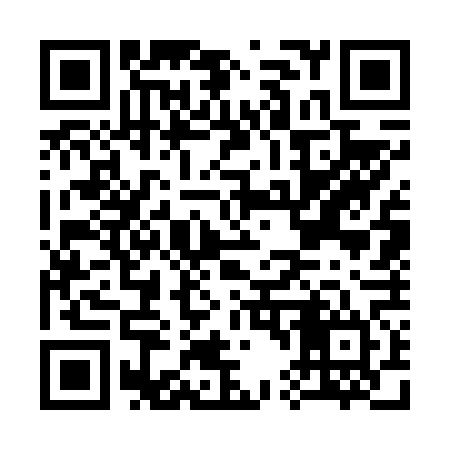 QR code for C47664