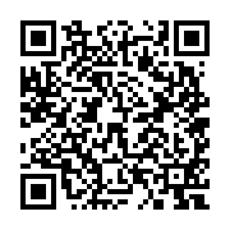 QR code for C476917