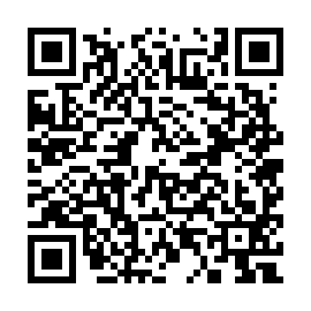 QR code for C476939