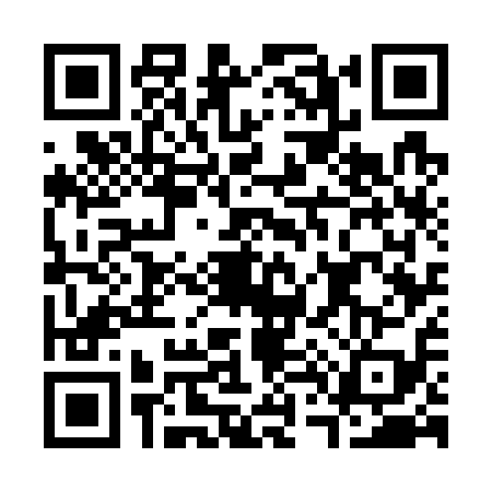 QR code for C477198