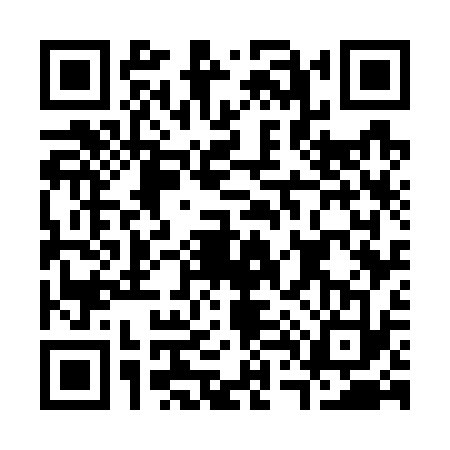 QR code for C477339