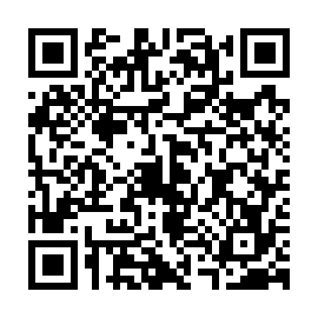 QR code for C477765