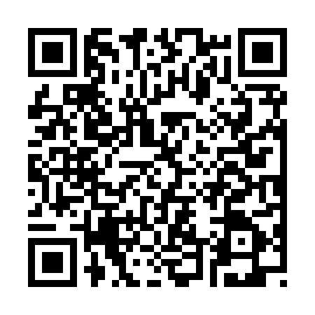 QR code for C478856