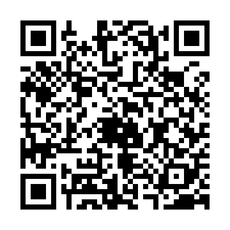 QR code for C479087