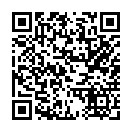 QR code for C47927