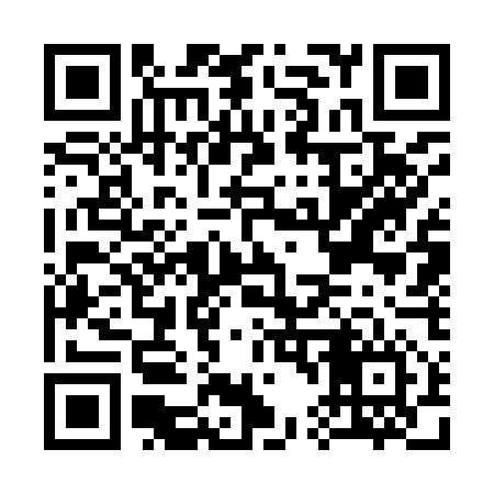 QR code for C47956