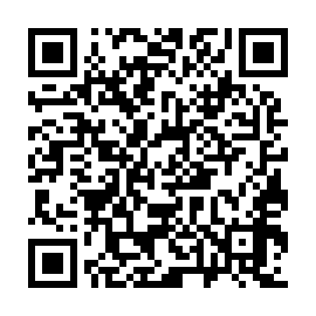 QR code for C47958
