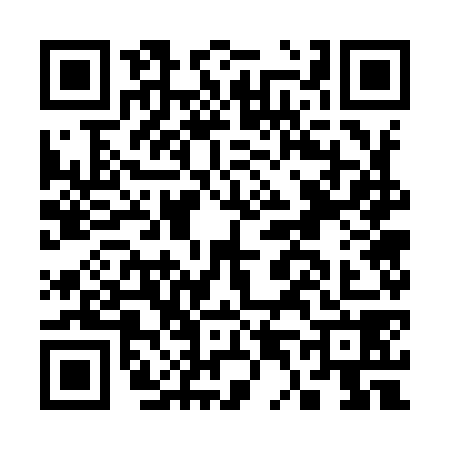 QR code for C479782
