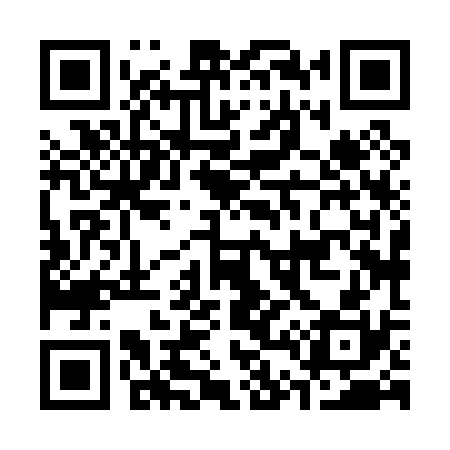 QR code for C48030